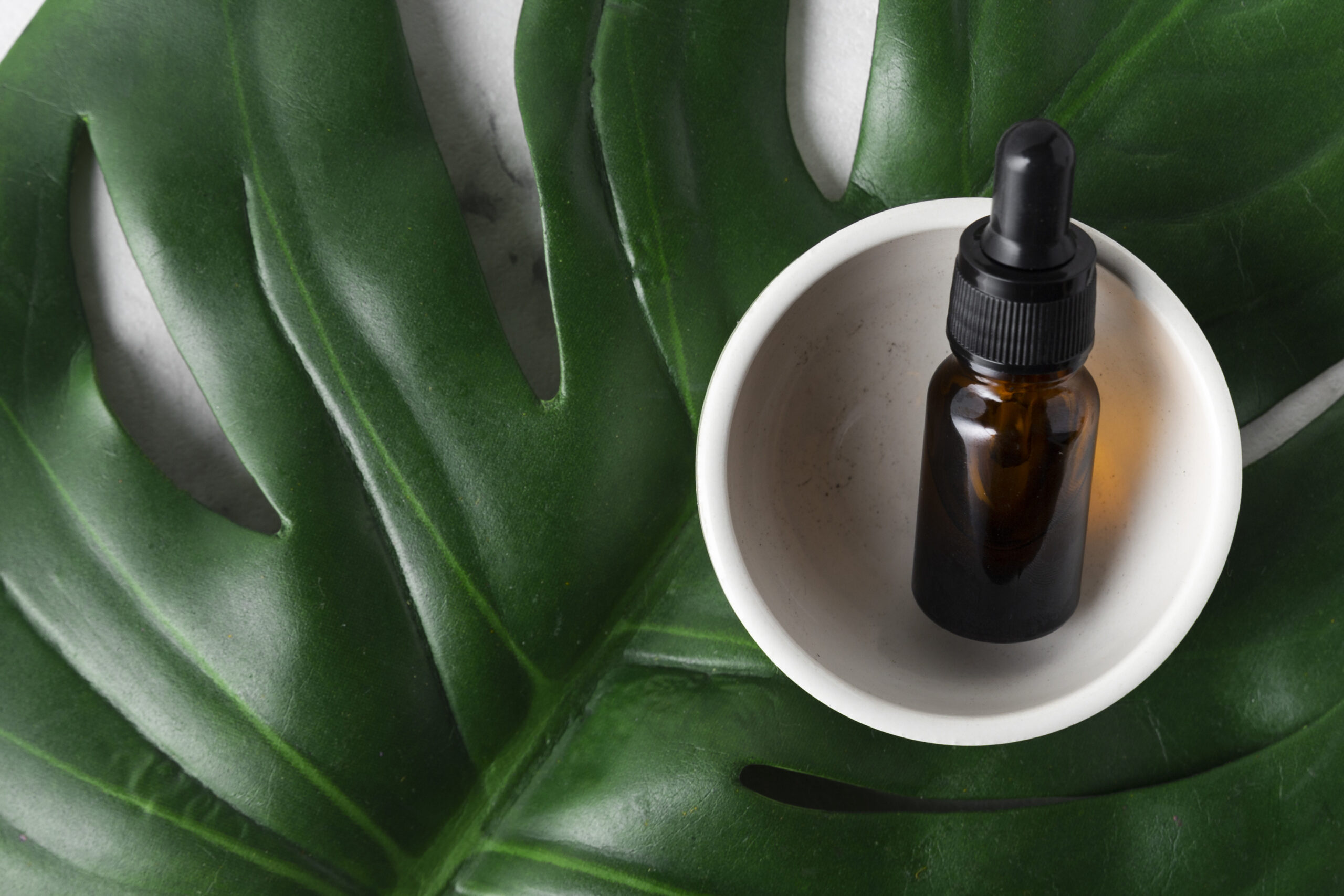 oli essenziali per rilassamento ed equilibrio