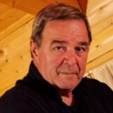 Massimo B. - Consulente del Benessere