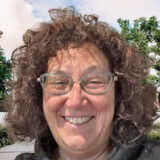 Stefania B. - Consulente del Benessere